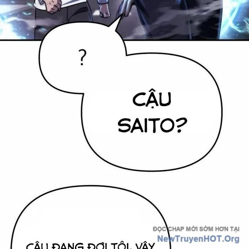 Mạt Thế Hậu Cần - Chapter 56 - Page 176