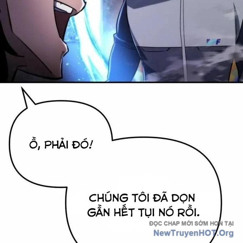 Mạt Thế Hậu Cần - Chapter 56 - Page 178