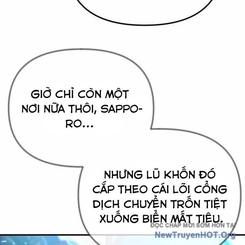Mạt Thế Hậu Cần - Chapter 56 - Page 179