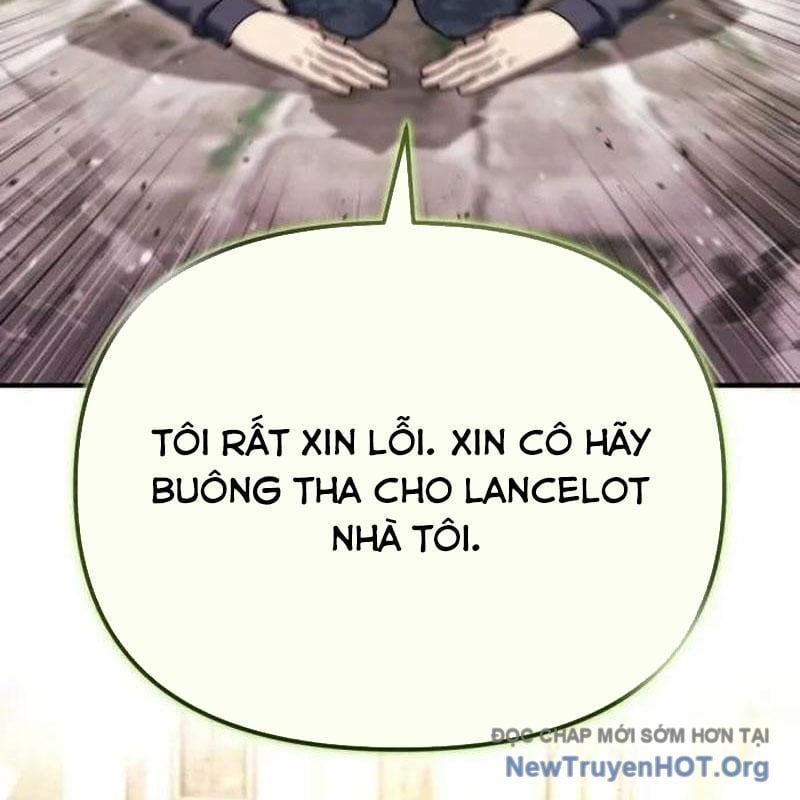 Mạt Thế Hậu Cần - Chapter 56 - Page 18