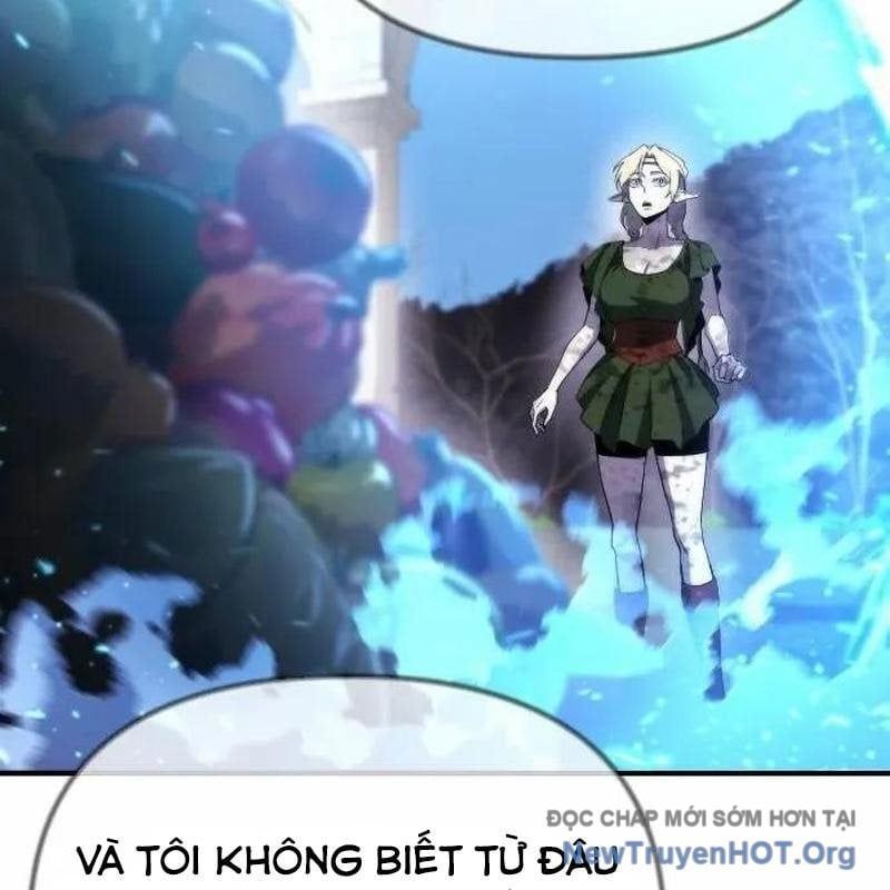 Mạt Thế Hậu Cần - Chapter 56 - Page 180