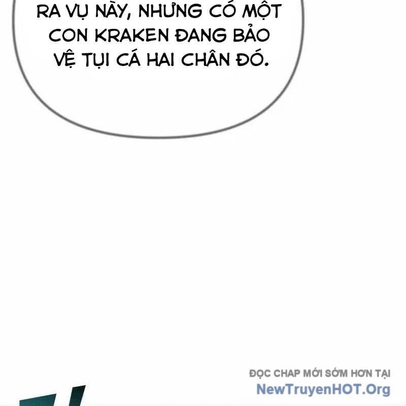 Mạt Thế Hậu Cần - Chapter 56 - Page 181