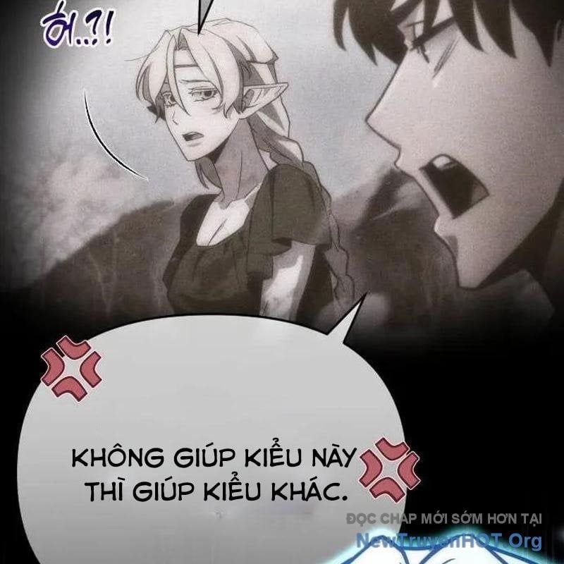 Mạt Thế Hậu Cần - Chapter 56 - Page 184