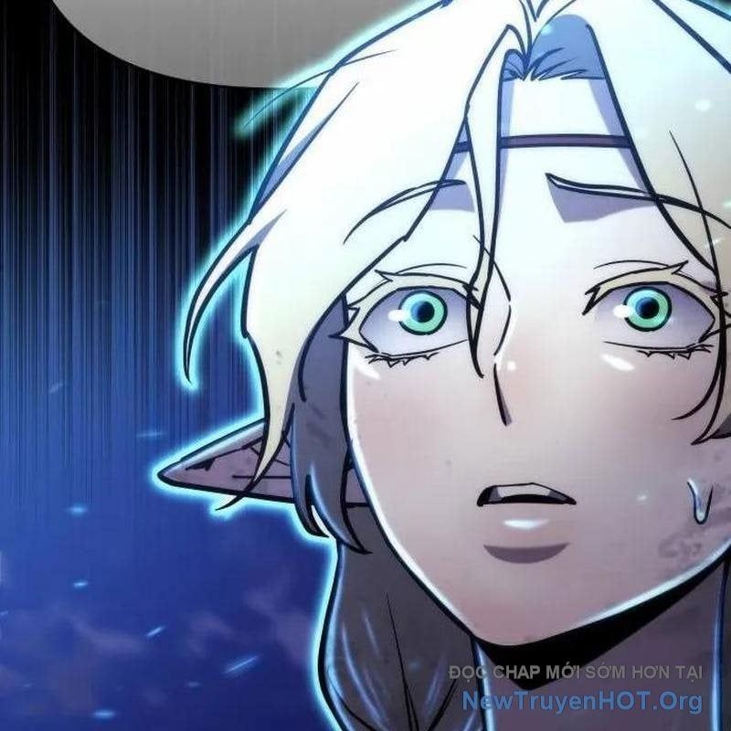 Mạt Thế Hậu Cần - Chapter 56 - Page 185