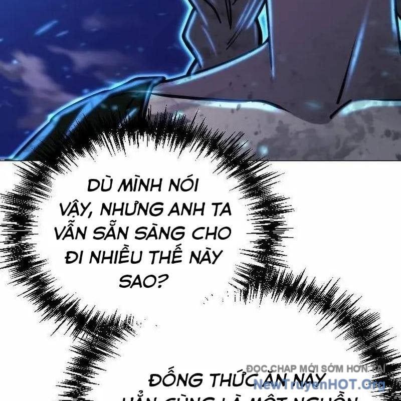 Mạt Thế Hậu Cần - Chapter 56 - Page 186