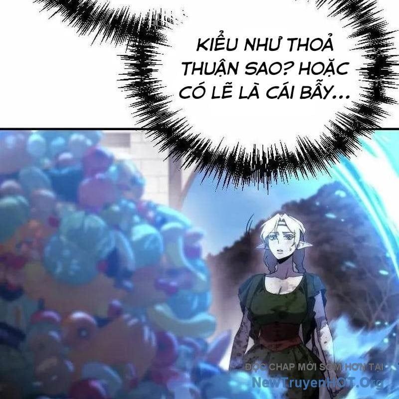 Mạt Thế Hậu Cần - Chapter 56 - Page 188