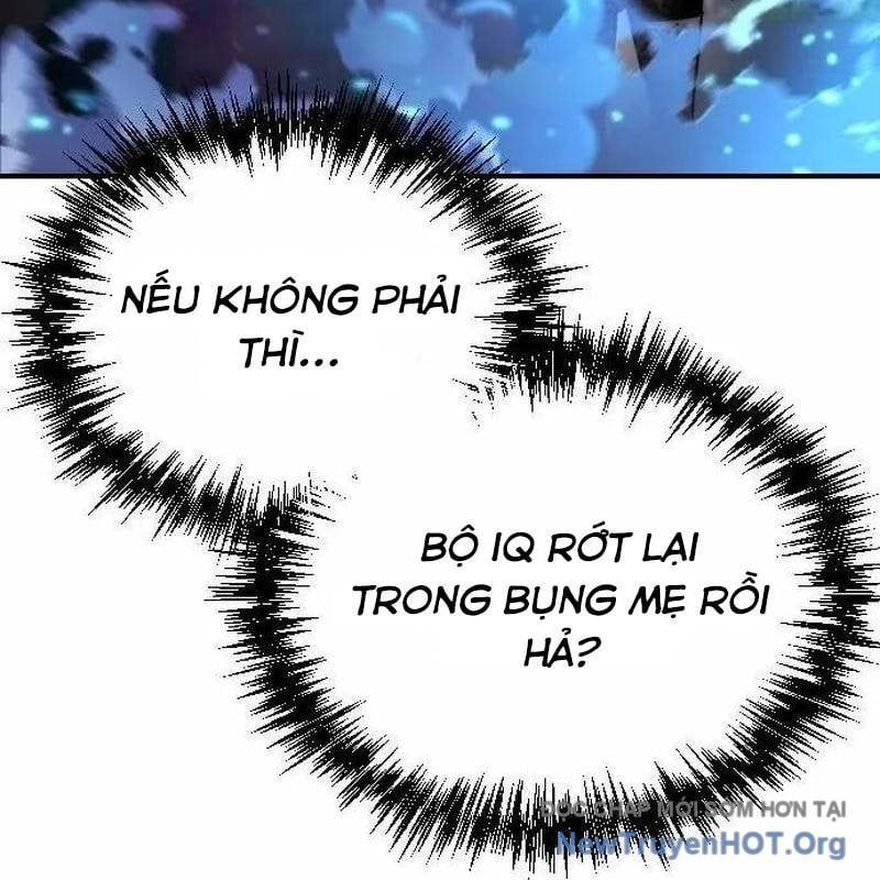 Mạt Thế Hậu Cần - Chapter 56 - Page 189