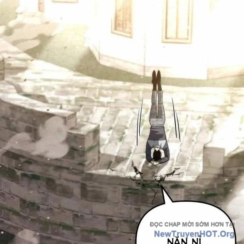 Mạt Thế Hậu Cần - Chapter 56 - Page 19