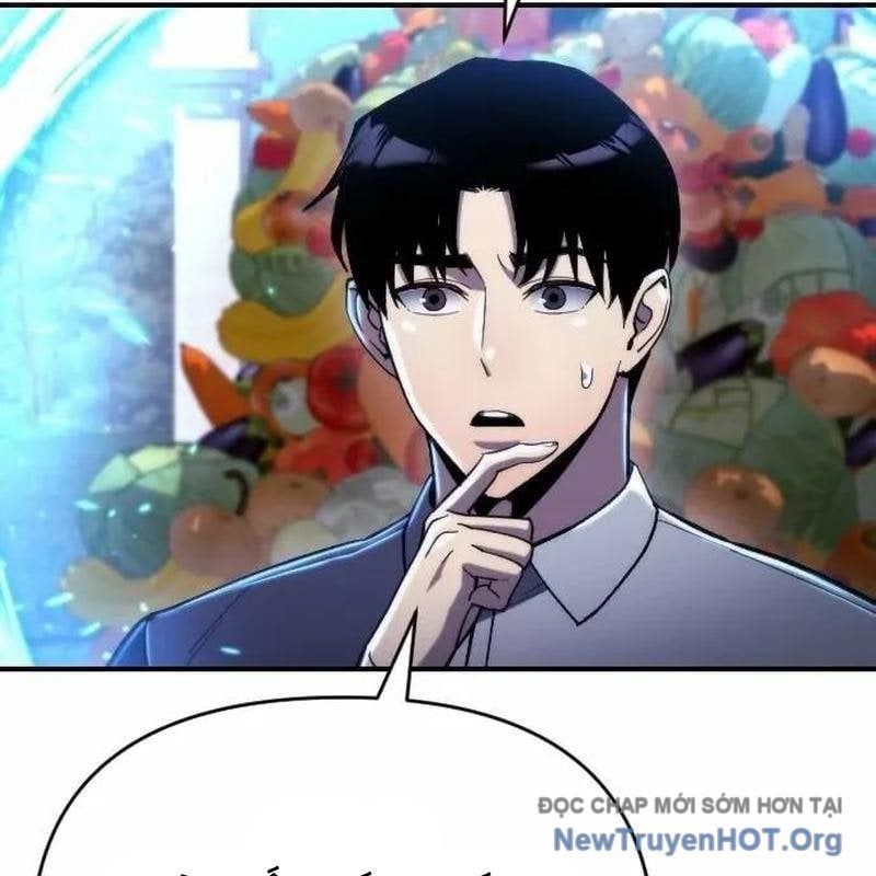 Mạt Thế Hậu Cần - Chapter 56 - Page 191