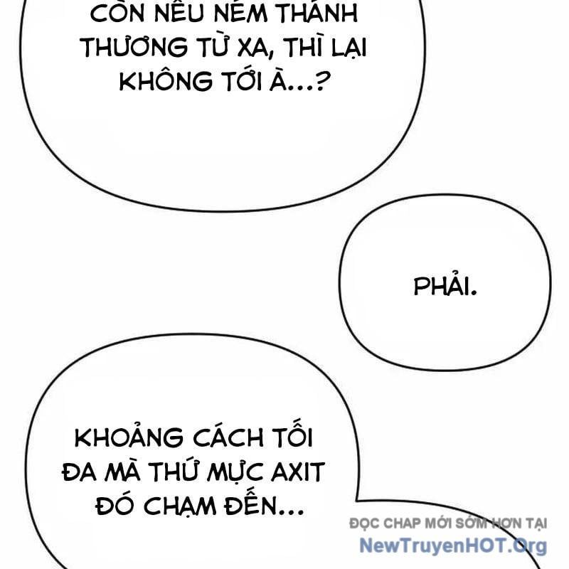 Mạt Thế Hậu Cần - Chapter 56 - Page 192
