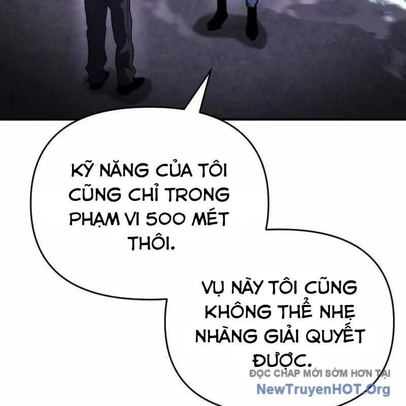Mạt Thế Hậu Cần - Chapter 56 - Page 194
