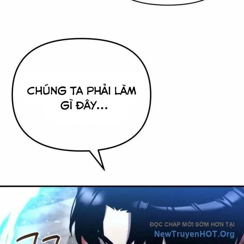 Mạt Thế Hậu Cần - Chapter 56 - Page 195