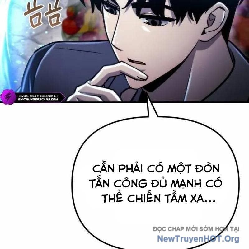 Mạt Thế Hậu Cần - Chapter 56 - Page 196