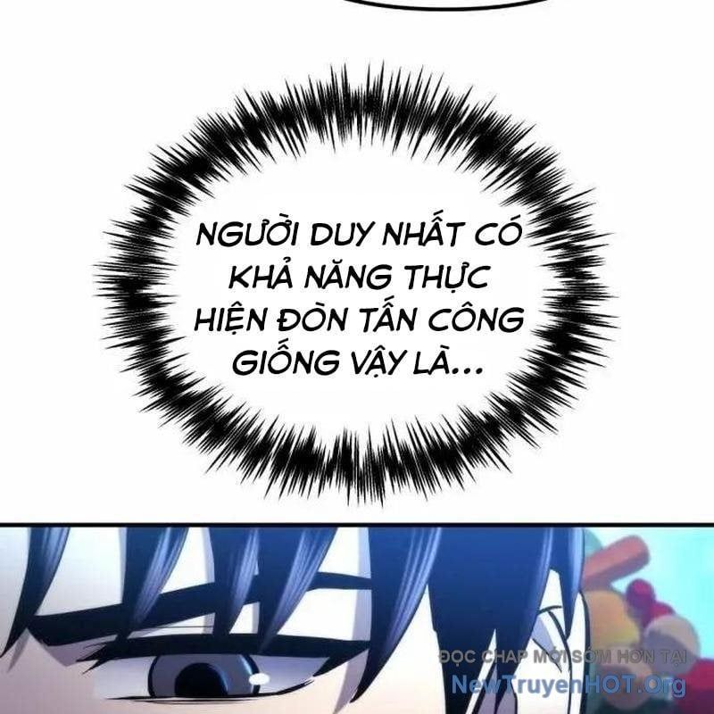 Mạt Thế Hậu Cần - Chapter 56 - Page 197