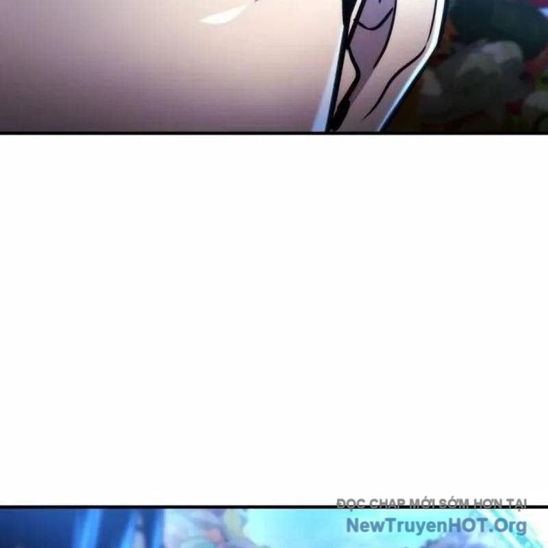 Mạt Thế Hậu Cần - Chapter 56 - Page 198