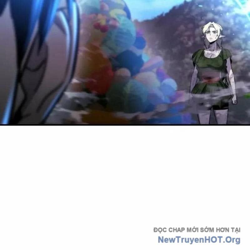 Mạt Thế Hậu Cần - Chapter 56 - Page 199