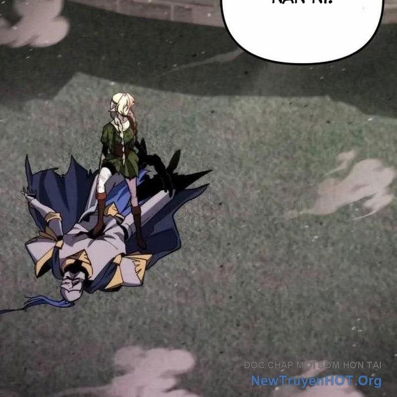 Mạt Thế Hậu Cần - Chapter 56 - Page 20