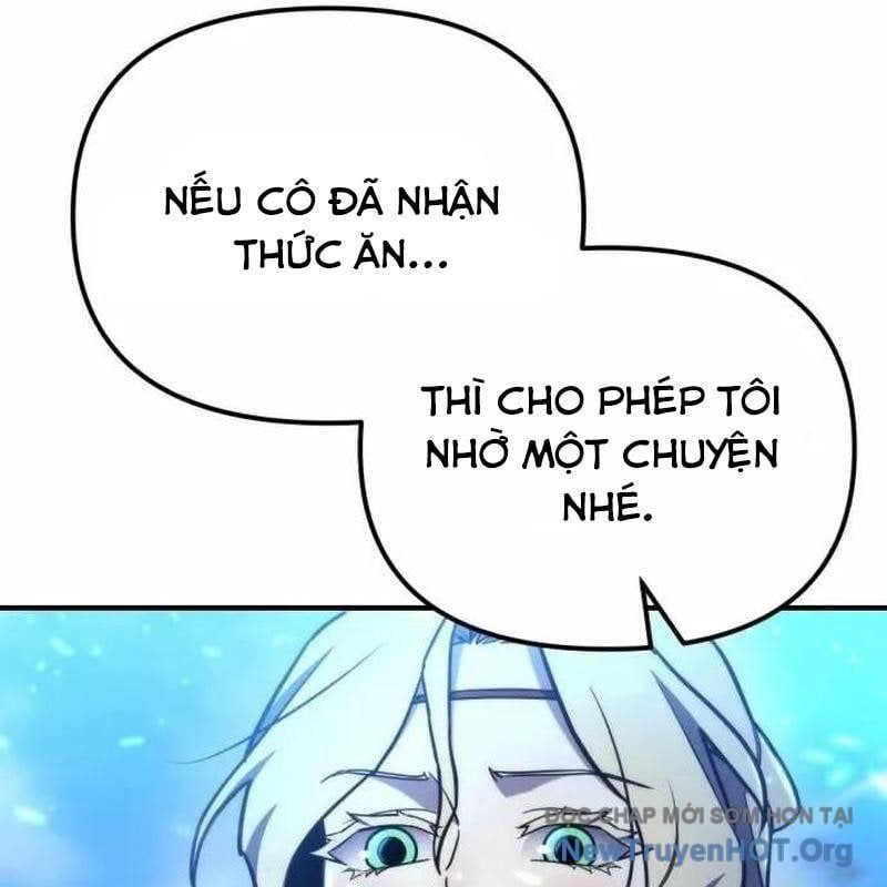 Mạt Thế Hậu Cần - Chapter 56 - Page 202