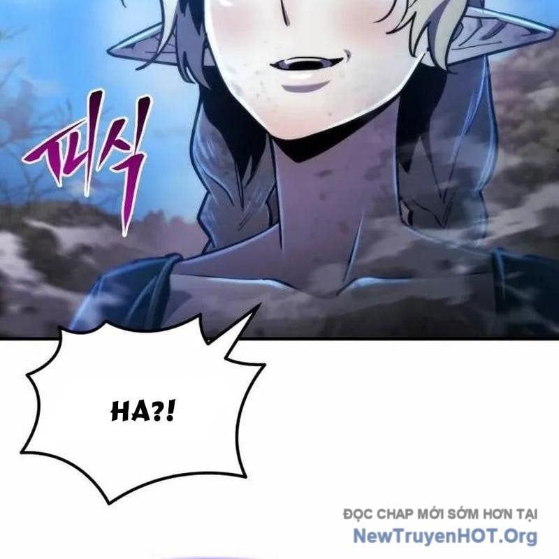 Mạt Thế Hậu Cần - Chapter 56 - Page 203