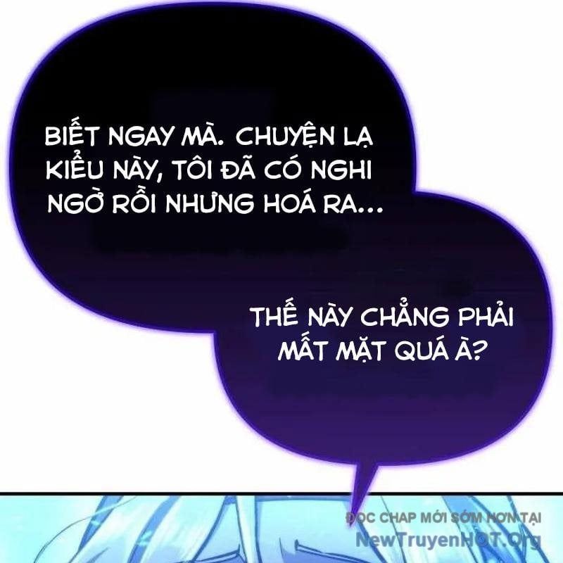 Mạt Thế Hậu Cần - Chapter 56 - Page 204