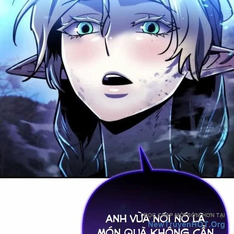 Mạt Thế Hậu Cần - Chapter 56 - Page 205