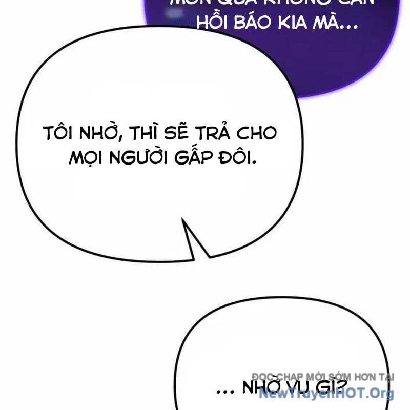 Mạt Thế Hậu Cần - Chapter 56 - Page 206