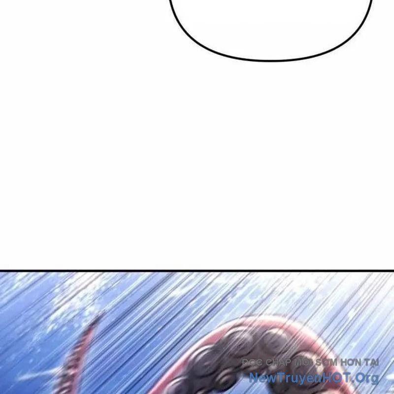 Mạt Thế Hậu Cần - Chapter 56 - Page 207