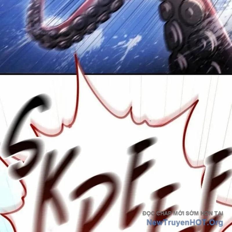 Mạt Thế Hậu Cần - Chapter 56 - Page 208