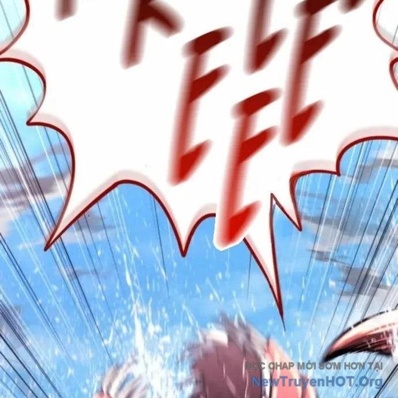 Mạt Thế Hậu Cần - Chapter 56 - Page 209