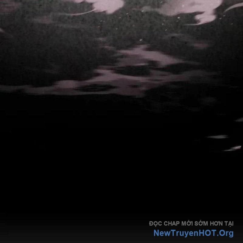 Mạt Thế Hậu Cần - Chapter 56 - Page 21