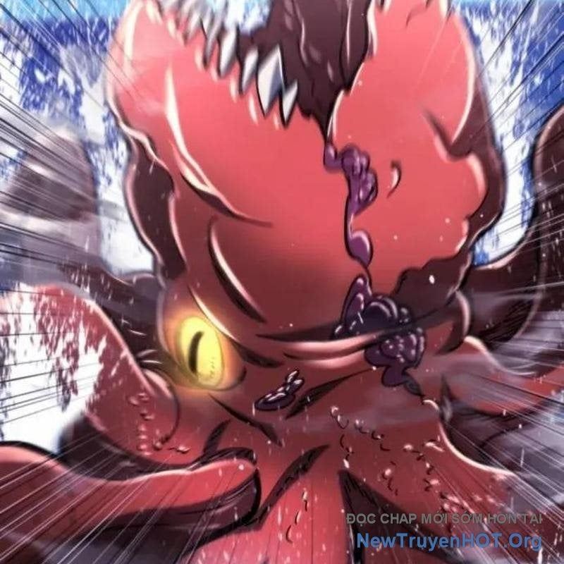 Mạt Thế Hậu Cần - Chapter 56 - Page 210