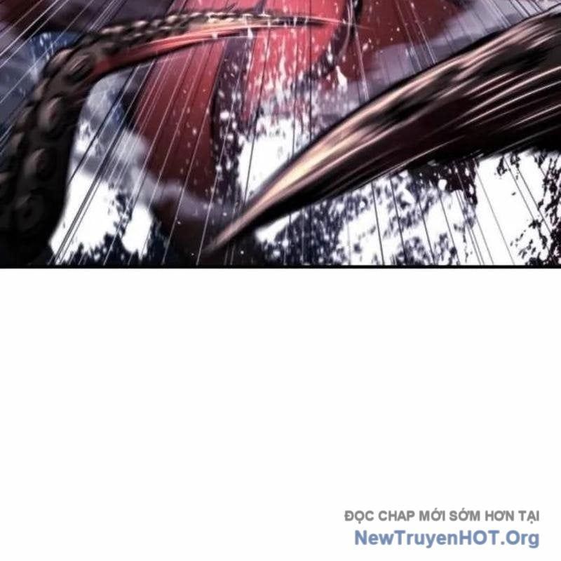 Mạt Thế Hậu Cần - Chapter 56 - Page 211