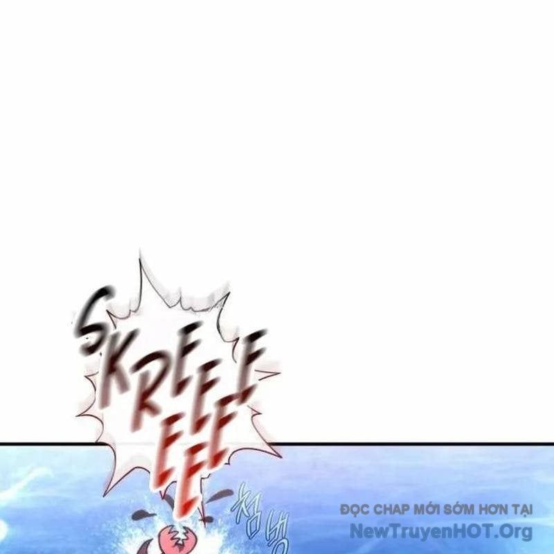 Mạt Thế Hậu Cần - Chapter 56 - Page 212