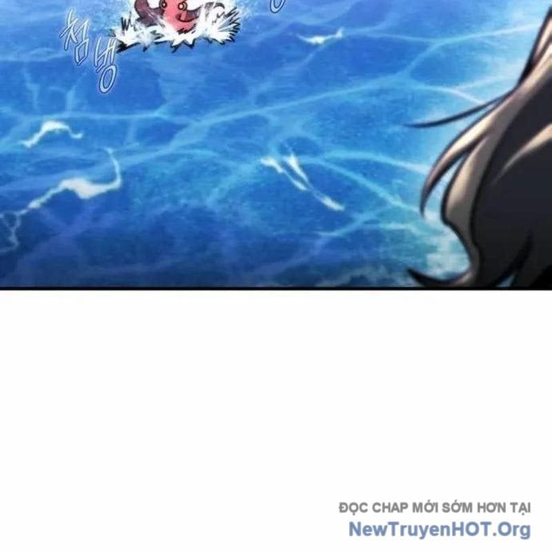 Mạt Thế Hậu Cần - Chapter 56 - Page 213