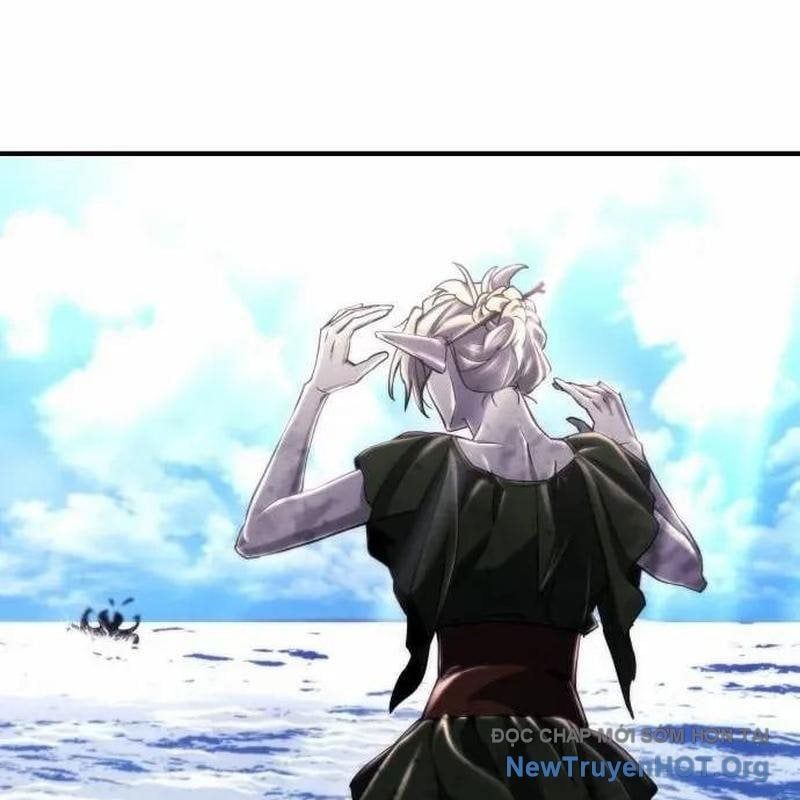 Mạt Thế Hậu Cần - Chapter 56 - Page 216