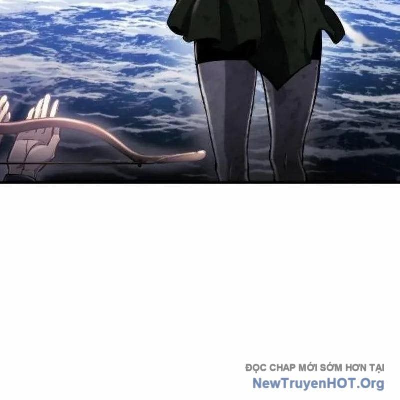 Mạt Thế Hậu Cần - Chapter 56 - Page 217