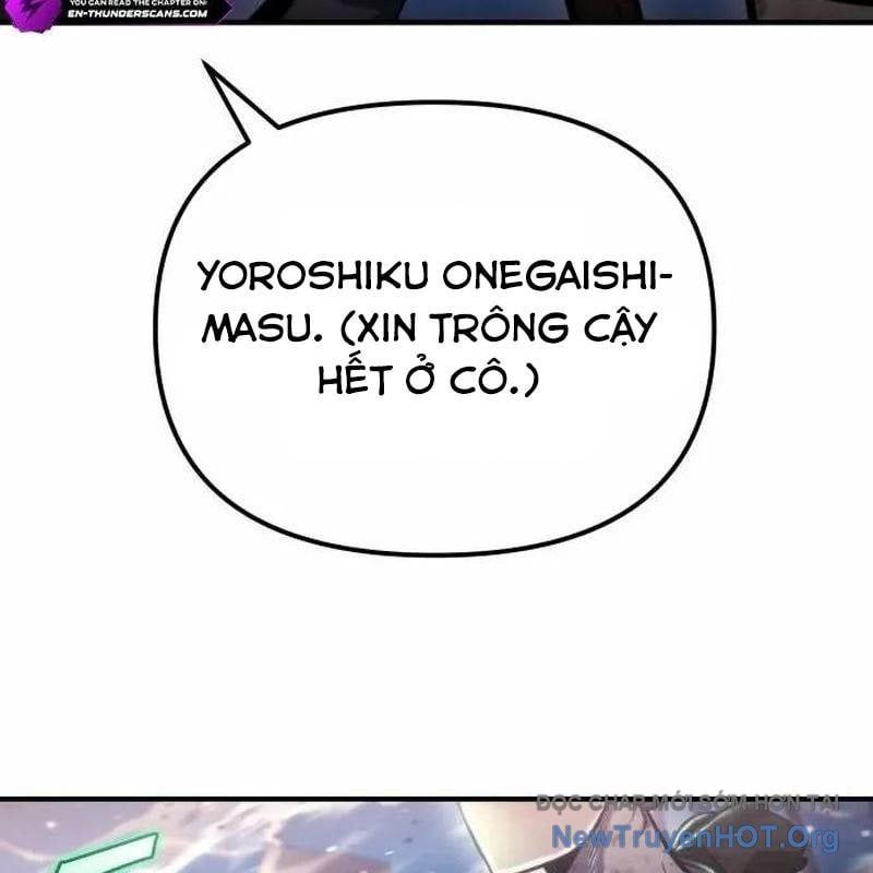 Mạt Thế Hậu Cần - Chapter 56 - Page 219