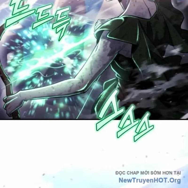 Mạt Thế Hậu Cần - Chapter 56 - Page 220