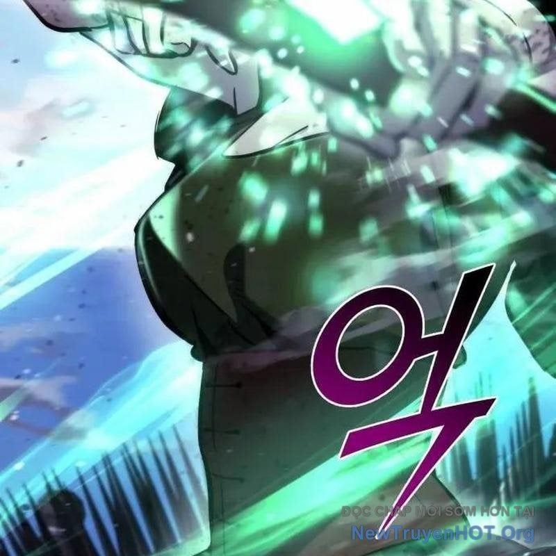 Mạt Thế Hậu Cần - Chapter 56 - Page 222