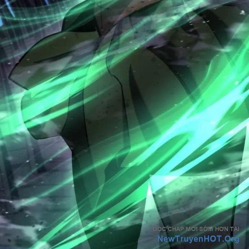 Mạt Thế Hậu Cần - Chapter 56 - Page 223