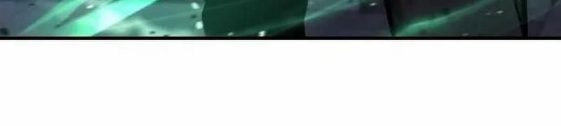 Mạt Thế Hậu Cần - Chapter 56 - Page 224