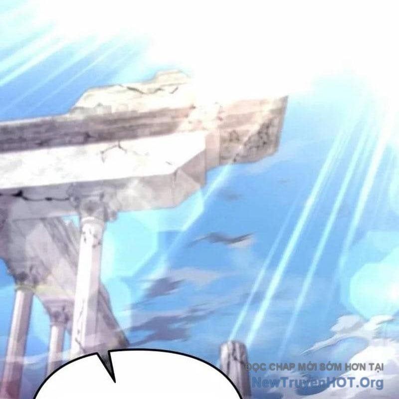 Mạt Thế Hậu Cần - Chapter 56 - Page 23