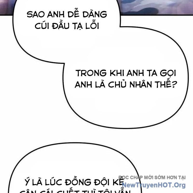 Mạt Thế Hậu Cần - Chapter 56 - Page 24