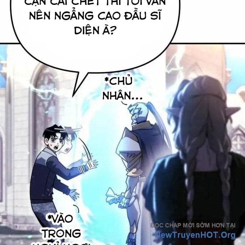 Mạt Thế Hậu Cần - Chapter 56 - Page 25