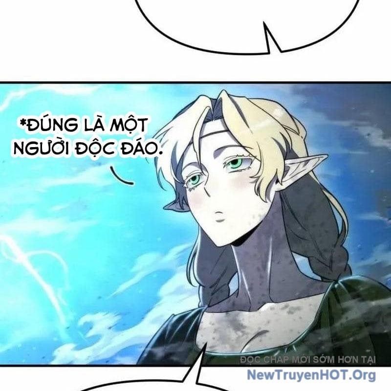 Mạt Thế Hậu Cần - Chapter 56 - Page 27