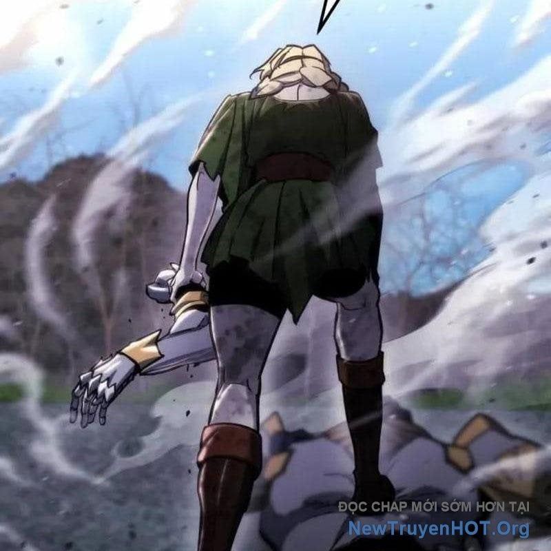 Mạt Thế Hậu Cần - Chapter 56 - Page 3