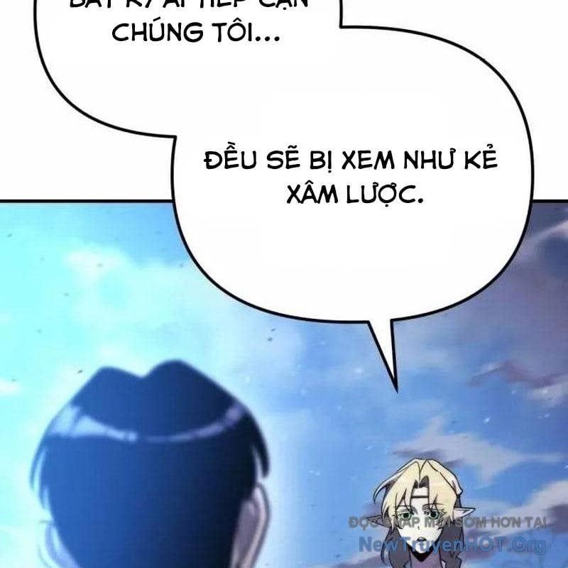 Mạt Thế Hậu Cần - Chapter 56 - Page 30