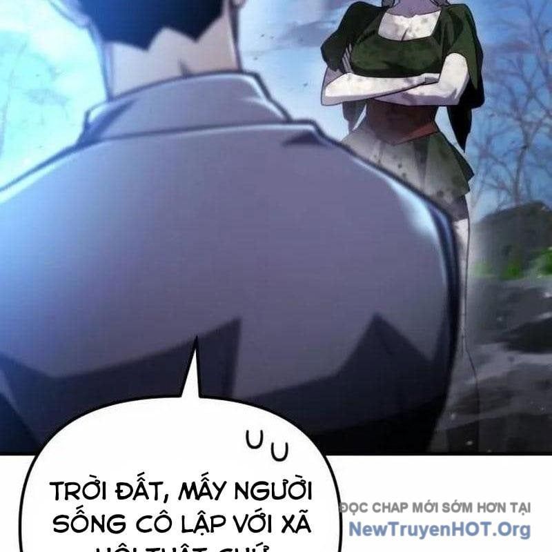 Mạt Thế Hậu Cần - Chapter 56 - Page 31