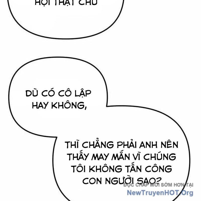 Mạt Thế Hậu Cần - Chapter 56 - Page 32