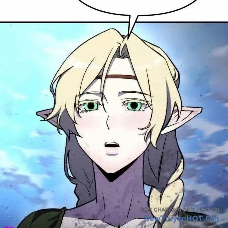 Mạt Thế Hậu Cần - Chapter 56 - Page 33